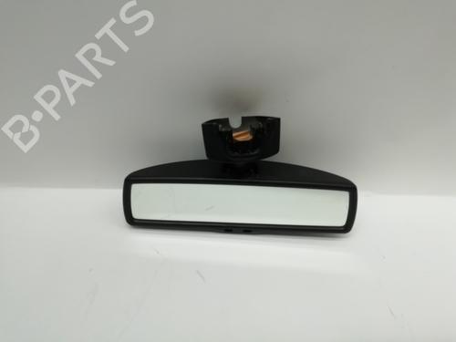 Used Rear mirror VW GOLF PLUS V (5M1, 521) [2004-2013]  11352672