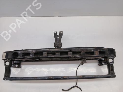 front-bumper-reinforcement-vw-golf-vi-5k1-2008-2009-2010-2011-2012-2013-2014-38777407 main image