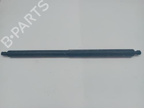 Used Tailgate lift support Tailgate lift support 37584374 37584374