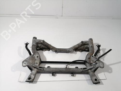 Subframe MERCEDES-BENZ E-CLASS Coupe (C207) E 250 CDI / BlueTEC / d (207.303, 207.304) | BP16988152M9 