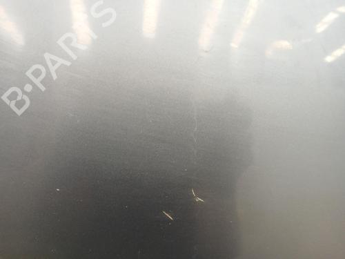 Hood AUDI A2 (8Z0) 1.4 TDI | BP26957868C1 