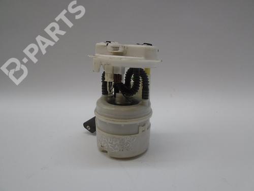 Used Fuel pump Fuel pump DACIA SANDERO II TCe 90 (B8M1, B8MA, B8AC) (90 hp) 9692151 9692151