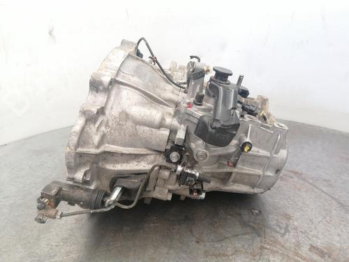 Gearbox HYUNDAI i30 (GD) | BP32865597M3 - Image 4