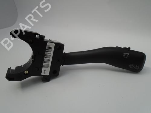 Used Steering column stalk SEAT LEON (1M1) [1999-2006]  7879125
