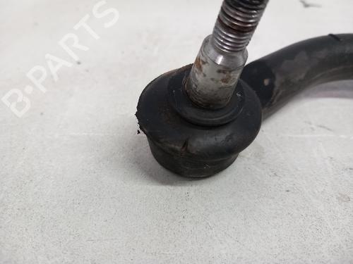 Steering rack MG MG ZS SUV  | BP22428808M22 