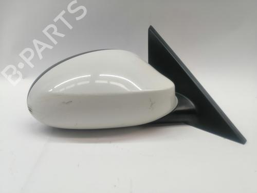 Right mirror BMW 1 (E87) 118 d | BP28706113C27 