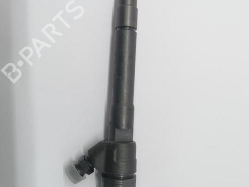 Injector OPEL VIVARO B Van (X82) 1.6 CDTI (05) | BP32371808M100 - Image 2