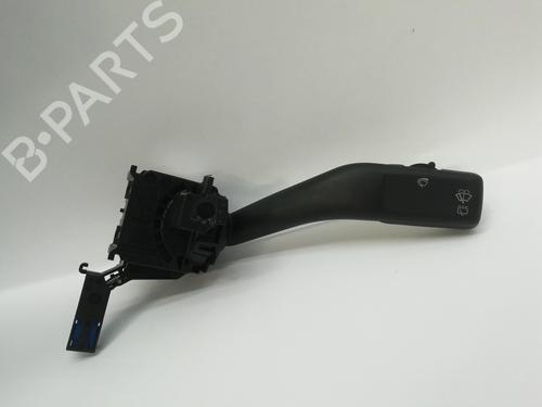 Used Steering column stalk SEAT ALTEA (5P1) [2004-2015]  16756102