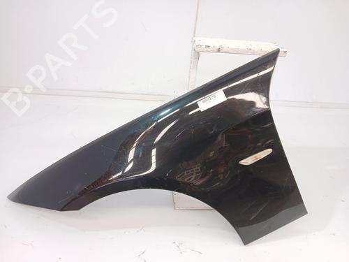 left-front-fenders-bmw-3-e90-2004-2005-2006-2007-2008-2009-2010-2011-2012-32032869 main image