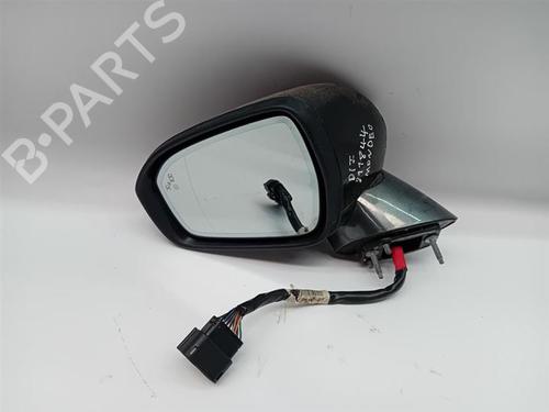 Retrovisor esquerdo Retrovisor esquerdo 38541180 38541180