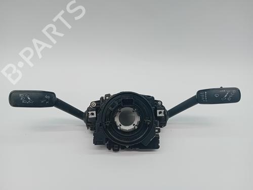 Kontantrulle Airbag /Stelring VW GOLF VII (5G1, BQ1, BE1, BE2) [2012-2021]  27160338