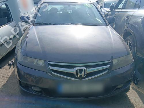 Used Parts HONDA ACCORD VII (CL, CN) 2.2 i-CTDi (CN1) (140 hp) 4480201