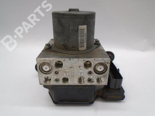 Used Control unit Control unit VW TIGUAN (5N_) 2.0 TDI (110 hp) 8339114 8339114