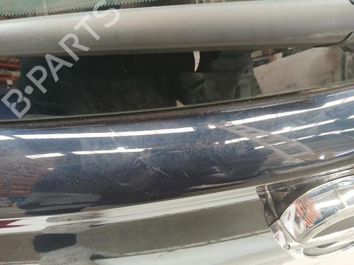 Tailgate OPEL CORSA E (X15)  | BP34352507C6  - Image 9