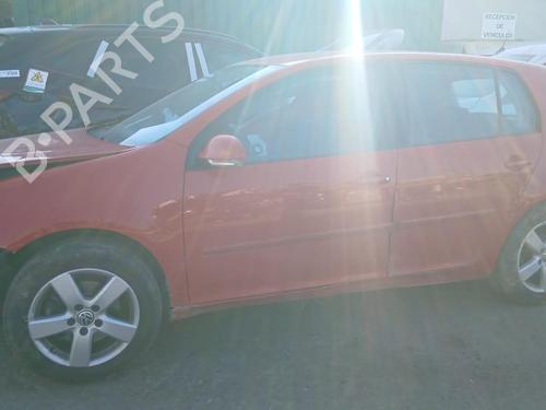 Engine VW GOLF V (1K1) | BP32526218M1