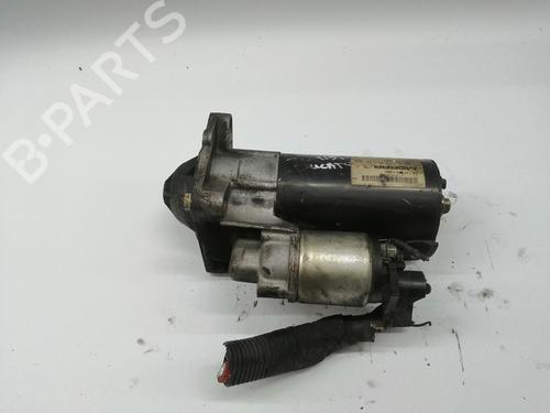 BP29964776M8 main image