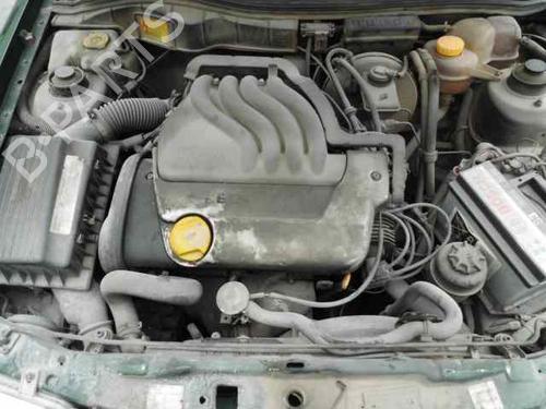 Steering pump OPEL ASTRA F Estate (T92) 1.7 TD (F35, M35) | BP5468064M99