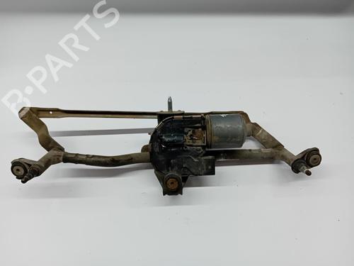 Used Front wiper motor Front wiper motor 38293037 38293037