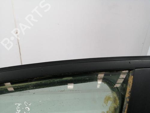 Left front door KIA CEED (CD)  | BP29572752C2 