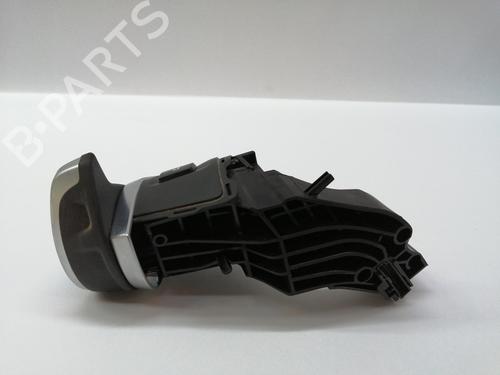 Gear lever BMW i3 (I01) s Electric | BP16650335M90 