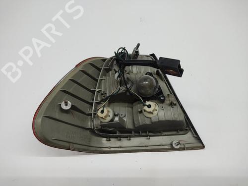 Right taillight BMW 3 (E46) 320 d | BP35736756C35 - Image 5