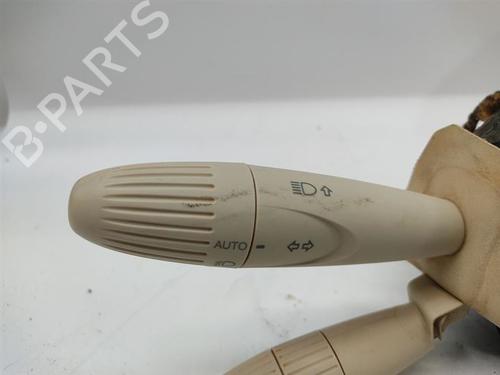 Headlight switch FIAT 500 (312_) 0.9 (312AXG1A, 312.AXG11) | BP34286323I24 - Image 3