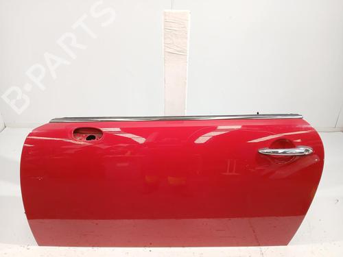 BP30929303C2 main image