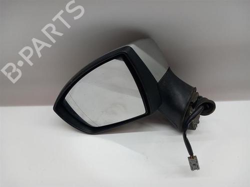 Retrovisor esquerdo Retrovisor esquerdo 33201464 33201464