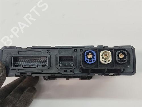 Electronic module RENAULT ESPACE VI (RHN) E-TECH 200 Hybrid | BP36090954M83 - Image 3