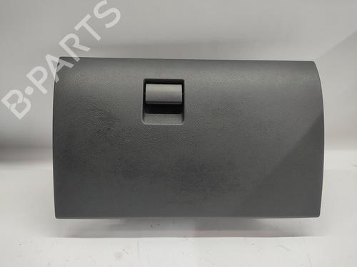Used Glove box FORD MONDEO III Turnier (BWY) [2000-2007]  30587592