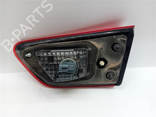 Left tailgate light SUBARU XV (GT) 2.0 i e-BOXER AWD (GTE) | BP39496353C79 - Image 2