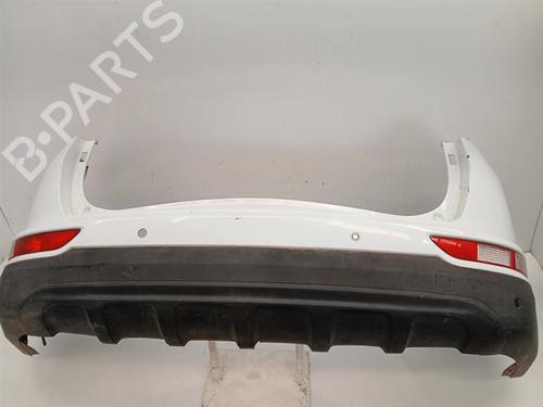 rear-bumper-kia-sportage-iv-ql-qle-2015-2016-2017-2018-2019-2020-2021-2022-37247164 main image