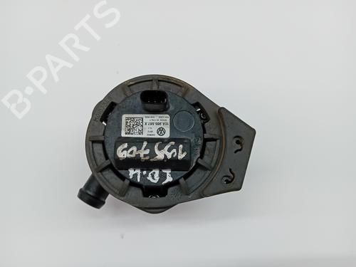 Other VW ID.4 (E21) Pro | BP29727382O1 