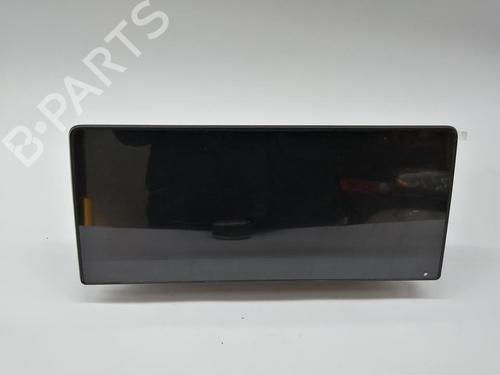 Used Display monitor Display monitor 37428929 37428929