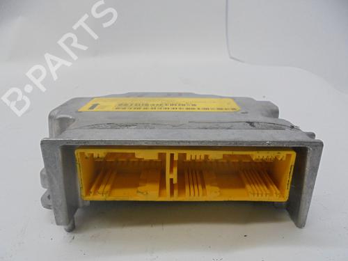 ECU airbags PEUGEOT 4007 (VU_, VV_) 2.2 HDi | BP9453947M53 