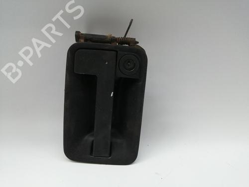 Used Other Other PEUGEOT EXPERT Van (222) 1.9 TD (90 hp) 32215819 32215819