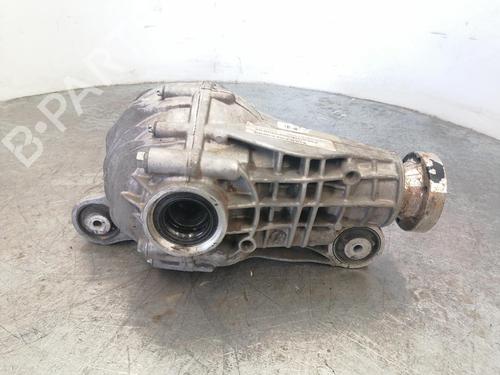 Front differential MERCEDES-BENZ M-CLASS (W164) | BP37476696M23 - Image 4
