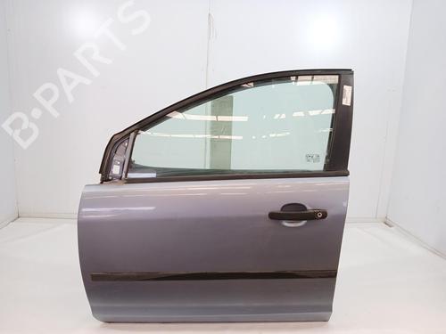 Used Left front door Left front door 37471426 37471426
