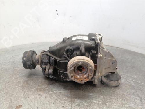  - Image 2
