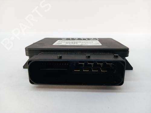 Electronic module NISSAN X-TRAIL III (T32_, T32R, T32RR)  | BP16481679M83 
