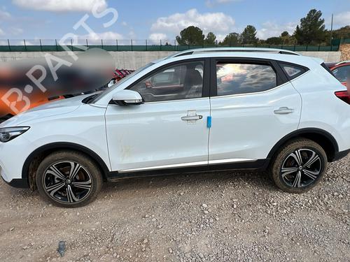 Ricambi MG MG ZS SUV (AZS1) [2017-2026]  4417270
