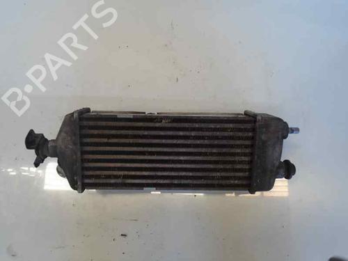 Intercooler HYUNDAI ACCENT III (MC) 1.5 CRDi GLS | BP6301066M30 