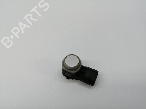 Elektronisk modul RENAULT CAPTUR II (HF_) [2020-2025]  15963658