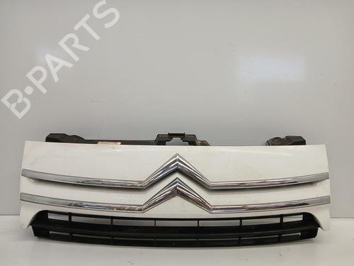Used Grille Grille 37182150 37182150