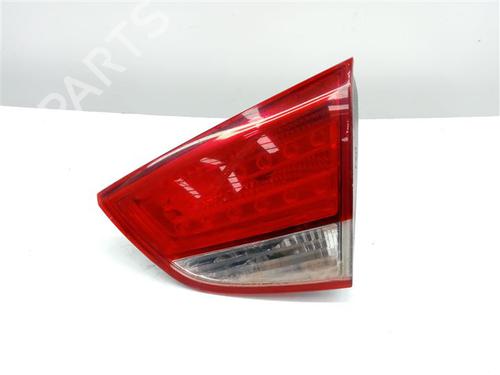 Used Right tailgate light Right tailgate light HYUNDAI TUCSON (TL, TLE) 1.7 CRDi (116 hp) 17076052 17076052