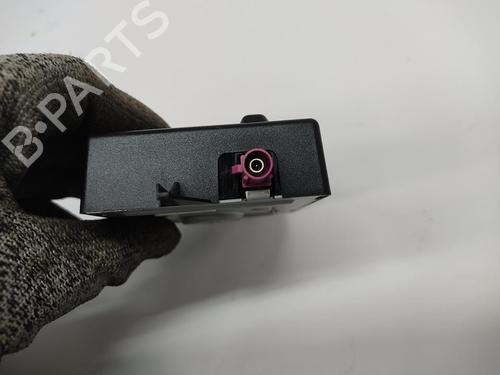 Electronic module MINI MINI (F56) Cooper SE / Electric | BP37428725M83 - Image 2