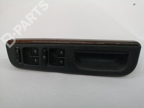 Used Left front window switch Left front window switch VW PASSAT B5.5 (3B3) [2000-2005] 9692248 9692248