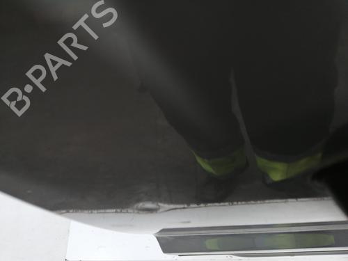 Right front door FORD USA ESCAPE 3.0 | BP12556036C3 