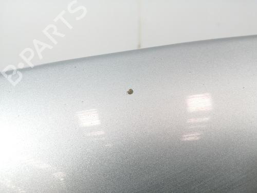 Hood PEUGEOT 306 Hatchback (7A, 7C, N3, N5) 2.0 HDI 90 | BP29246975C1 