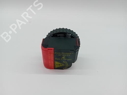 Module xenonverlichting BMW 6 (E63) 645 Ci | BP27160220C53 